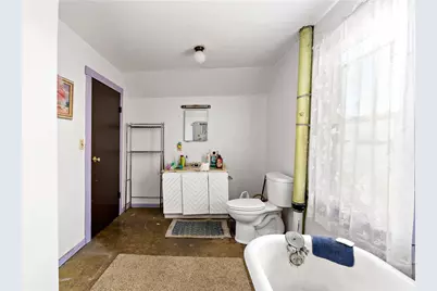 221 Center Ave, Oakdale, PA 15071 - Photo 23