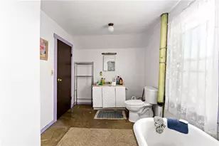 221 Center Ave, Oakdale, PA 15071 - Photo 23