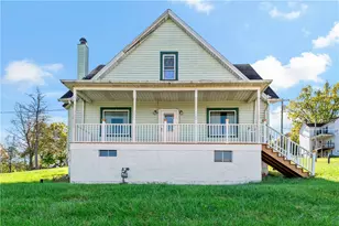 221 Center Ave, Oakdale, PA 15071 - Photo 29