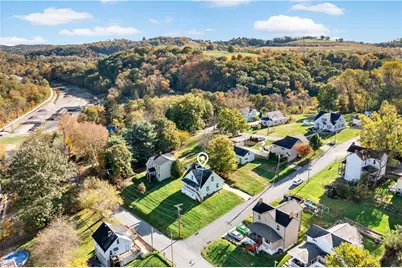 221 Center Ave, Oakdale, PA 15071 - Photo 35