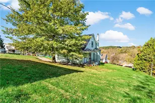 221 Center Ave, Oakdale, PA 15071 - Photo 33