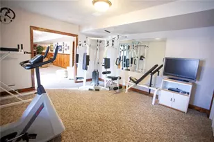 14 Glenmeade Rd, Hempfield Township, PA 15601 - Photo 23