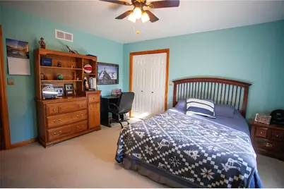 14 Glenmeade Rd, Hempfield Township, PA 15601 - Photo 13