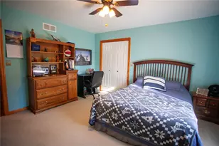 14 Glenmeade Rd, Hempfield Township, PA 15601 - Photo 13