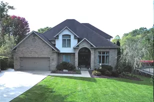 14 Glenmeade Rd, Hempfield Township, PA 15601 - Photo 35