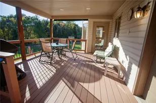 14 Glenmeade Rd, Hempfield Township, PA 15601 - Photo 25