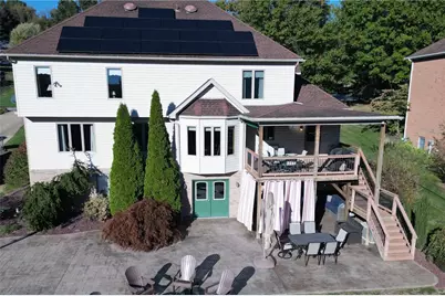 14 Glenmeade Rd, Hempfield Township, PA 15601 - Photo 27