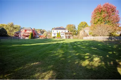 14 Glenmeade Rd, Hempfield Township, PA 15601 - Photo 31