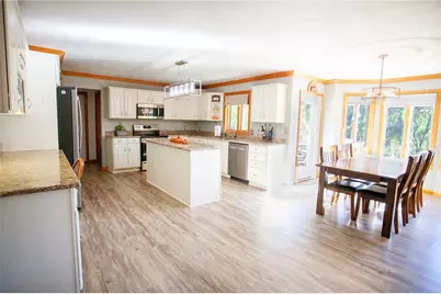 14 Glenmeade Rd, Hempfield Township, PA 15601 - Photo 9