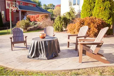 14 Glenmeade Rd, Hempfield Township, PA 15601 - Photo 29