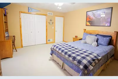 14 Glenmeade Rd, Hempfield Township, PA 15601 - Photo 15