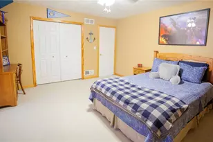 14 Glenmeade Rd, Hempfield Township, PA 15601 - Photo 15