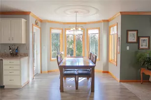 14 Glenmeade Rd, Hempfield Township, PA 15601 - Photo 11