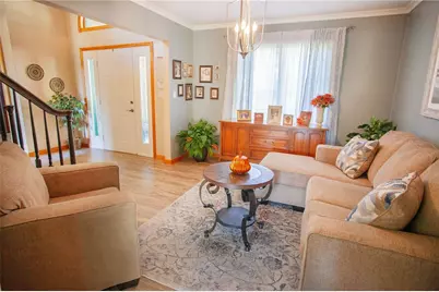 14 Glenmeade Rd, Hempfield Township, PA 15601 - Photo 3