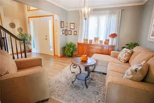 14 Glenmeade Rd, Hempfield Township, PA 15601 - Photo 3