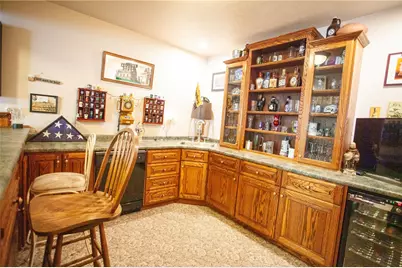 14 Glenmeade Rd, Hempfield Township, PA 15601 - Photo 19