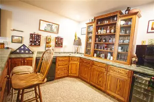 14 Glenmeade Rd, Hempfield Township, PA 15601 - Photo 19