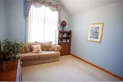 14 Glenmeade Rd, Hempfield Township, PA 15601 - Photo 17