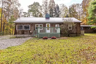 730 Dipaola Ln, Saltlick Township, PA 15622 - Photo 1