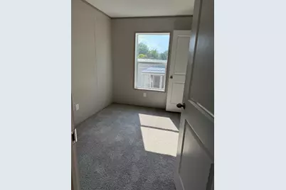 141 Wisebecker Lane Lot23A, Monongahela, PA 15063 - Photo 9