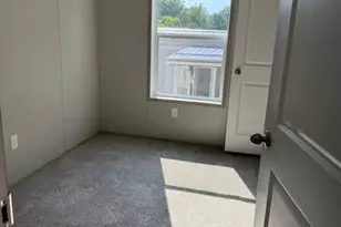 141 Wisebecker Ln Lot23A, Monongahela, PA 15063 - Photo 9