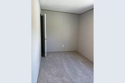 141 Wisebecker Lane Lot23A, Monongahela, PA 15063 - Photo 5