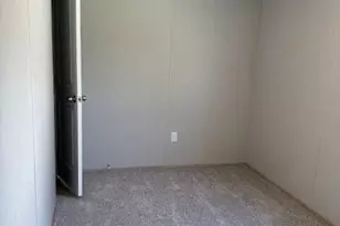 141 Wisebecker Ln Lot23A, Monongahela, PA 15063 - Photo 5