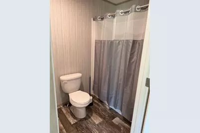 141 Wisebecker Lane Lot23A, Monongahela, PA 15063 - Photo 11