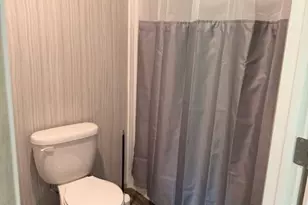 141 Wisebecker Ln Lot23A, Monongahela, PA 15063 - Photo 11