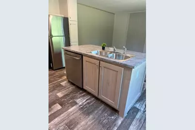 141 Wisebecker Lane Lot23A, Monongahela, PA 15063 - Photo 3