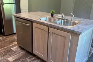 141 Wisebecker Ln Lot23A, Monongahela, PA 15063 - Photo 3