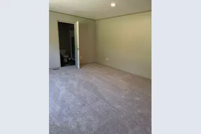 141 Wisebecker Lane Lot23A, Monongahela, PA 15063 - Photo 7