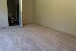 141 Wisebecker Ln Lot23A, Monongahela, PA 15063 - Photo 7