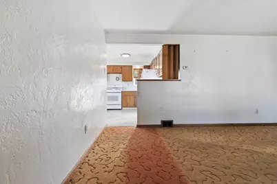 3536 Villawood Ave, Pittsburgh, PA 15227 - Photo 13