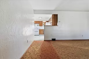 3536 Villawood Ave, Pittsburgh, PA 15227 - Photo 13