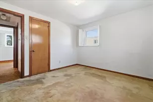 3536 Villawood Ave, Pittsburgh, PA 15227 - Photo 21