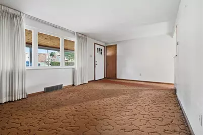 3536 Villawood Ave, Pittsburgh, PA 15227 - Photo 15