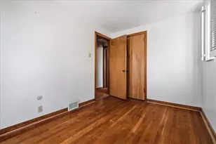 3536 Villawood Ave, Pittsburgh, PA 15227 - Photo 25