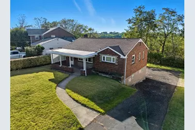 3536 Villawood Ave, Pittsburgh, PA 15227 - Photo 3