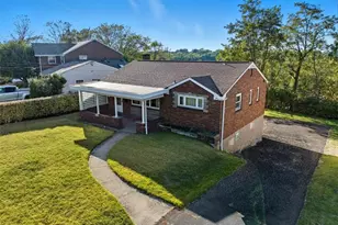 3536 Villawood Ave, Pittsburgh, PA 15227 - Photo 3