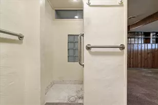 3536 Villawood Ave, Pittsburgh, PA 15227 - Photo 37