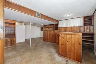 3536 Villawood Ave, Pittsburgh, PA 15227 - Photo 31