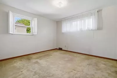 3536 Villawood Ave, Pittsburgh, PA 15227 - Photo 19