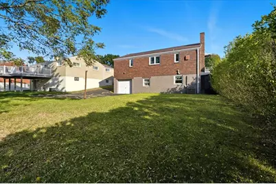 3536 Villawood Ave, Pittsburgh, PA 15227 - Photo 9