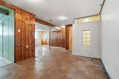 3536 Villawood Ave, Pittsburgh, PA 15227 - Photo 29