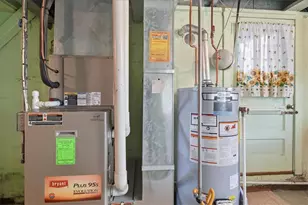 3536 Villawood Ave, Pittsburgh, PA 15227 - Photo 39