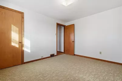 3536 Villawood Ave, Pittsburgh, PA 15227 - Photo 23