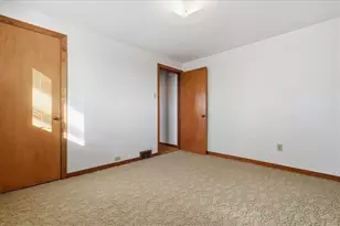 3536 Villawood Ave, Pittsburgh, PA 15227 - Photo 23