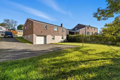 3536 Villawood Ave, Pittsburgh, PA 15227 - Photo 7