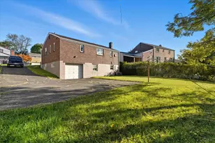 3536 Villawood Ave, Pittsburgh, PA 15227 - Photo 7